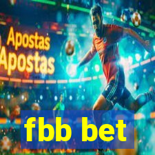 fbb bet